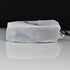 Milestone MSB-002 lantern shade